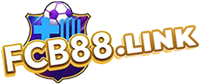 facb88.link-logo