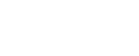 vivo-gaming